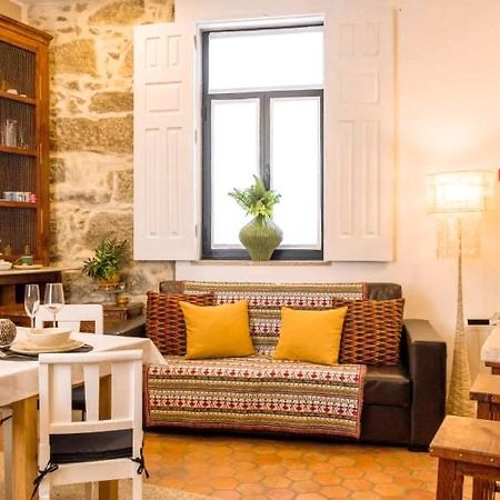 Casa Dos Sequeiras Port Wine Cellars Villa Vila Nova de Gaia Kültér fotó