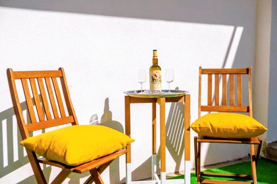Casa Dos Sequeiras Port Wine Cellars Villa Vila Nova de Gaia Kültér fotó