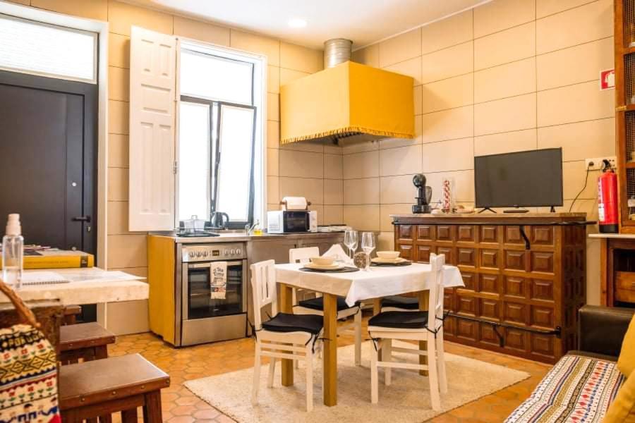 Casa Dos Sequeiras Port Wine Cellars Villa Vila Nova de Gaia Kültér fotó