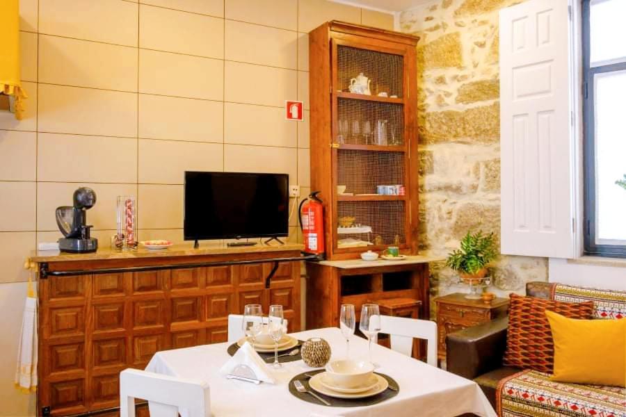 Casa Dos Sequeiras Port Wine Cellars Villa Vila Nova de Gaia Kültér fotó